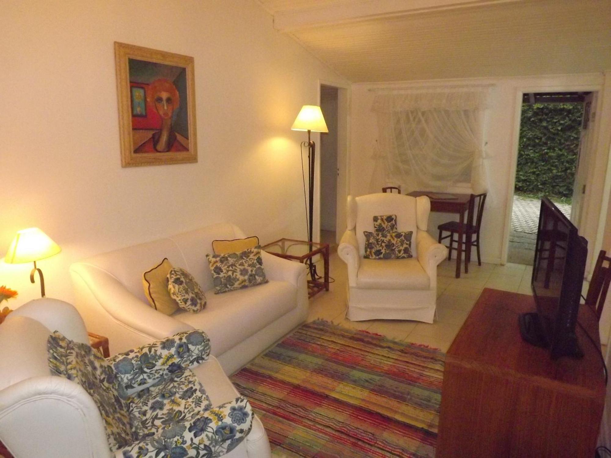 Hotel Vivenda Penedo 部屋 写真