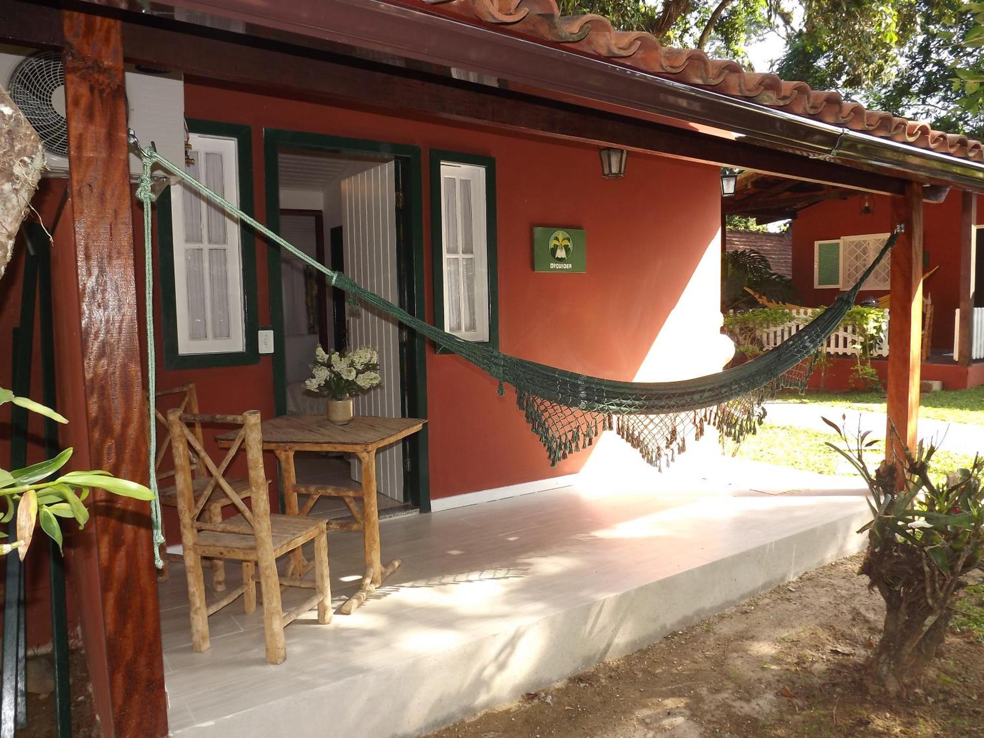 Hotel Vivenda Penedo 部屋 写真