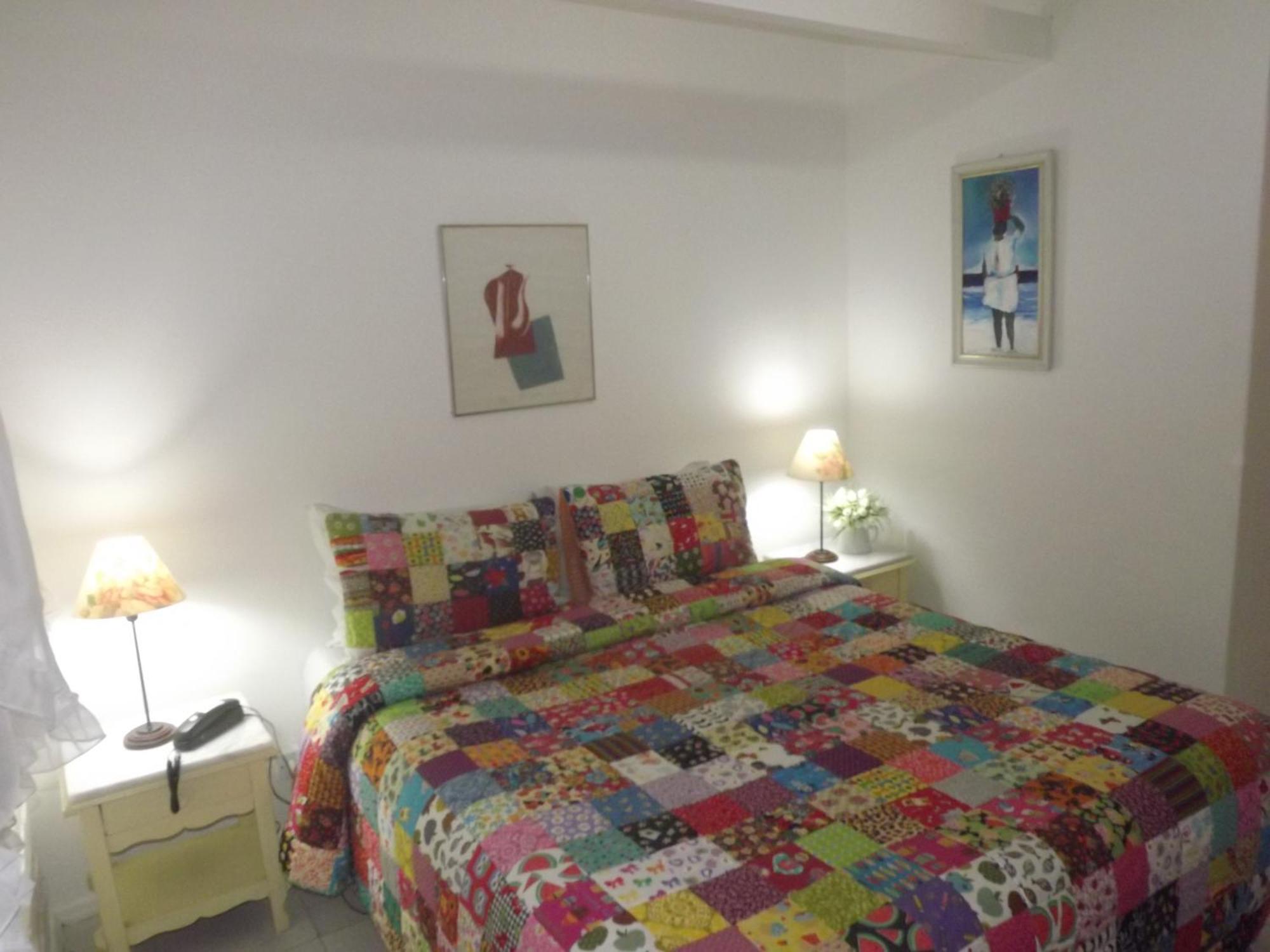 Hotel Vivenda Penedo 部屋 写真