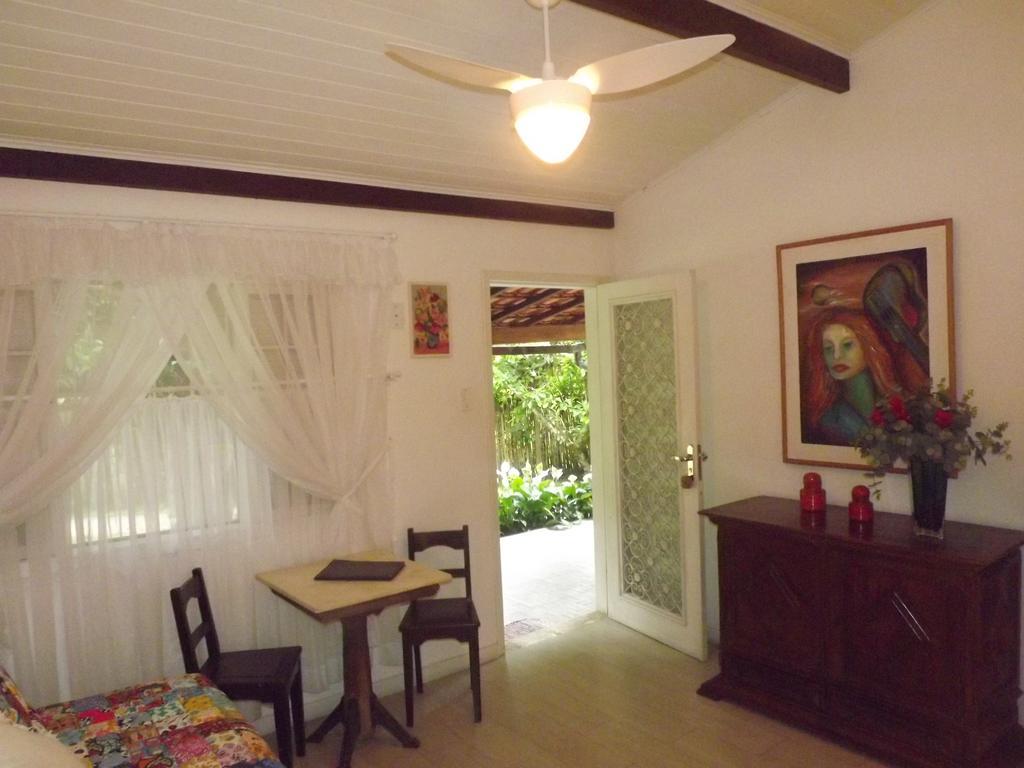 Hotel Vivenda Penedo エクステリア 写真