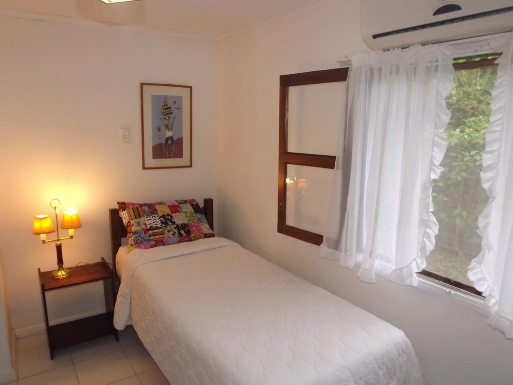 Hotel Vivenda Penedo エクステリア 写真