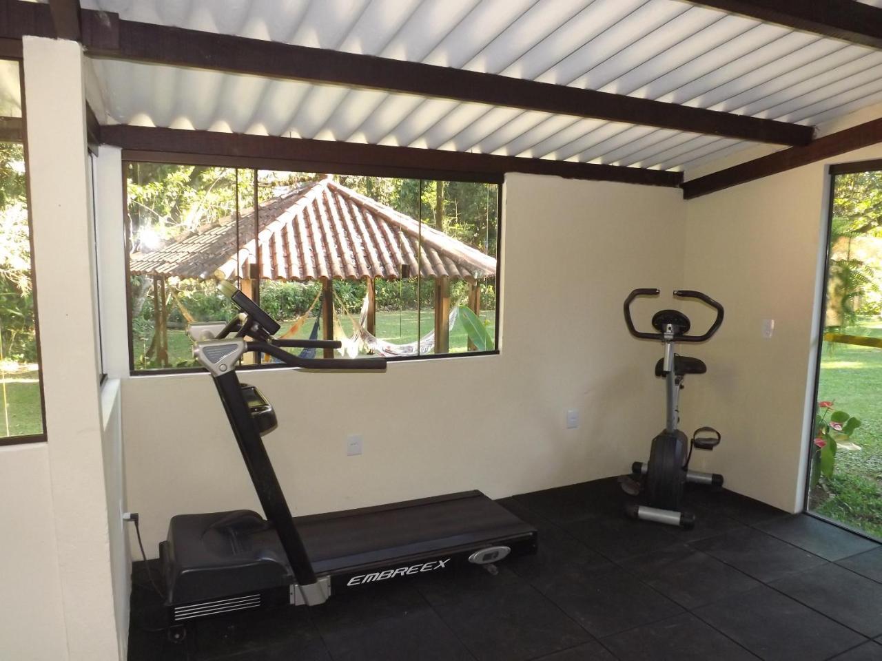 Hotel Vivenda Penedo エクステリア 写真