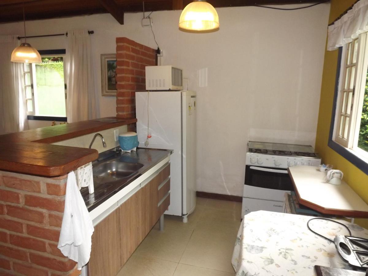 Hotel Vivenda Penedo エクステリア 写真