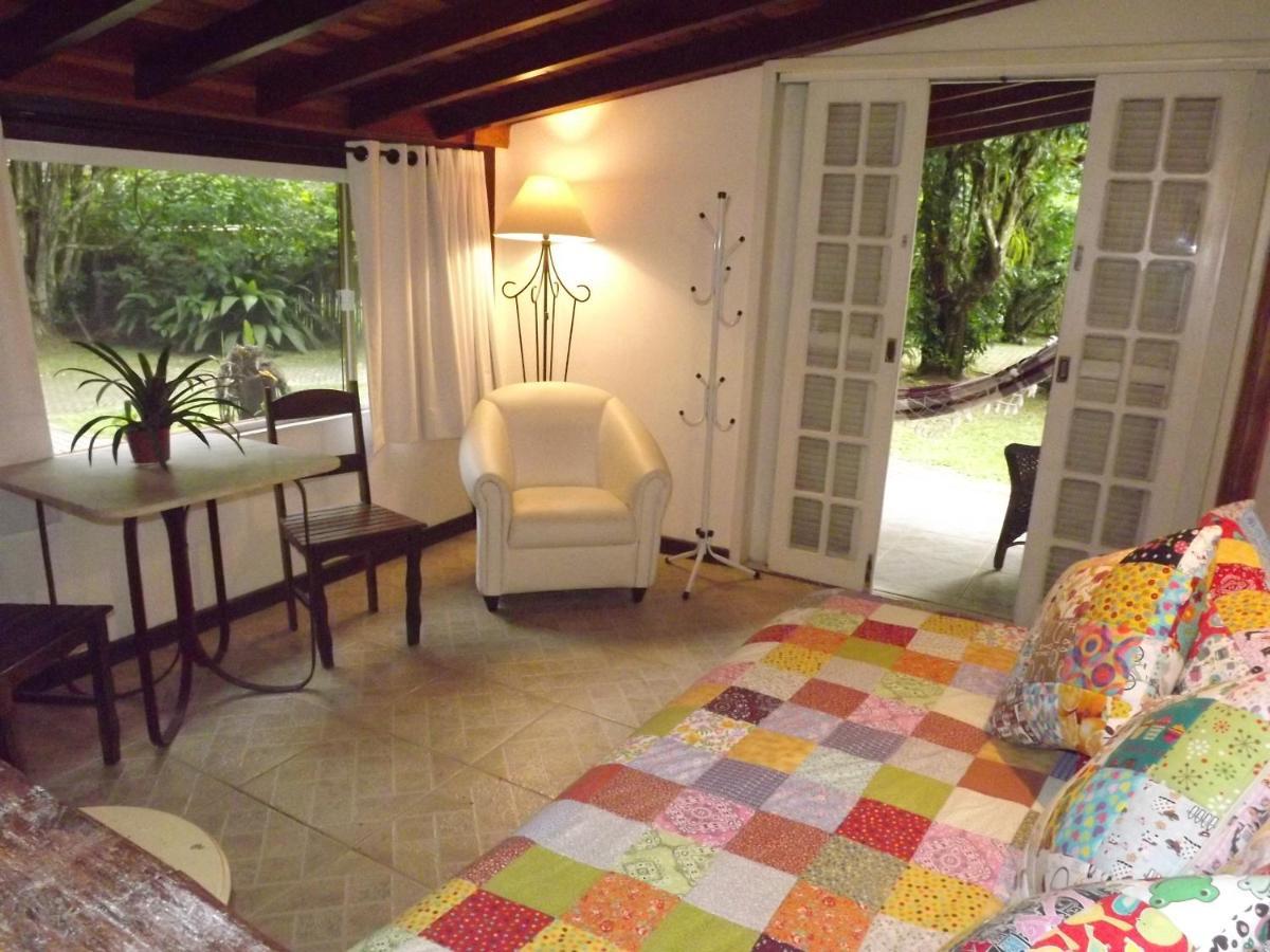 Hotel Vivenda Penedo エクステリア 写真
