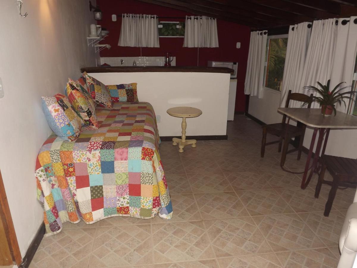 Hotel Vivenda Penedo エクステリア 写真