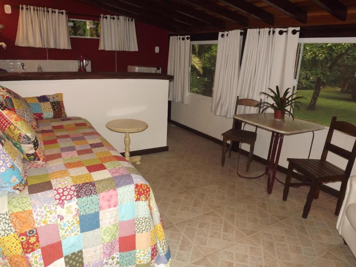 Hotel Vivenda Penedo エクステリア 写真